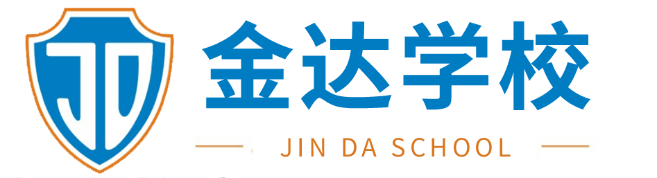 ʝɭ̩̌W(xu)Ʒ޹˾